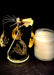 Candle Carousel - The Friendly Cats Small