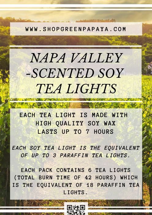 NAPA-TL