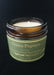 Detoxify (New Container!) - candles-by-green-papaya