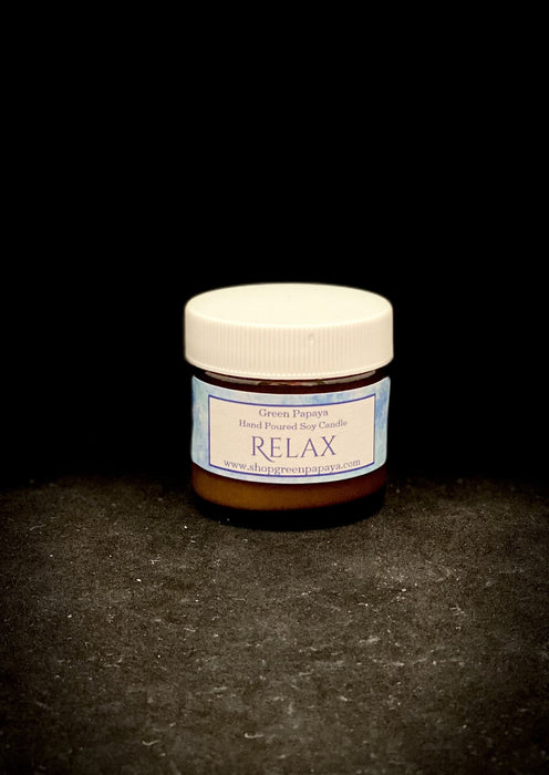 Relax