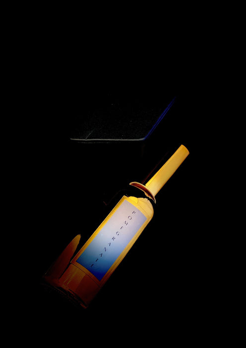 Fragrance Mist - Pomegranate