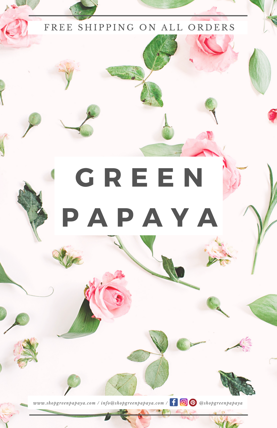 Fall is Just Around the Corner