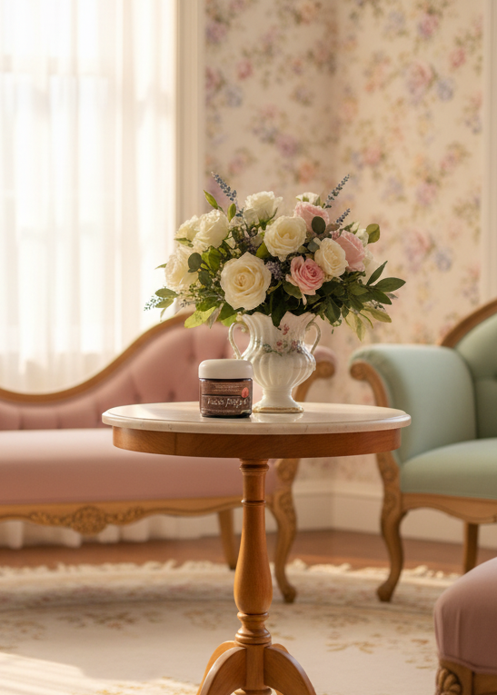 Peach Perfect (ON SALE!)