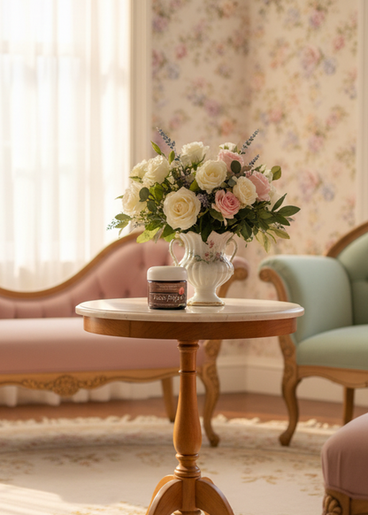 Peach Perfect (ON SALE!)