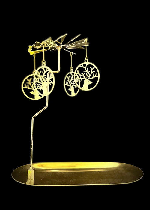candle holder
