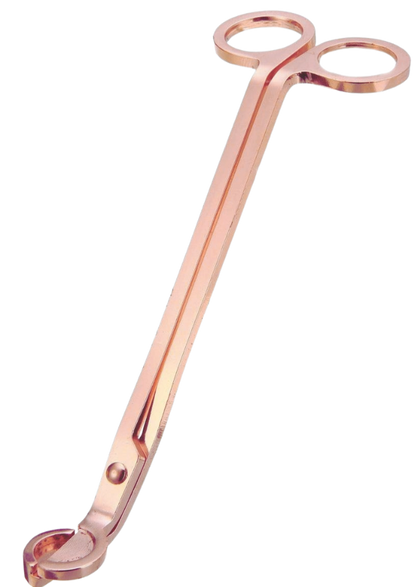 Wick Trimmer