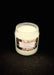 Scented Candle - Emma