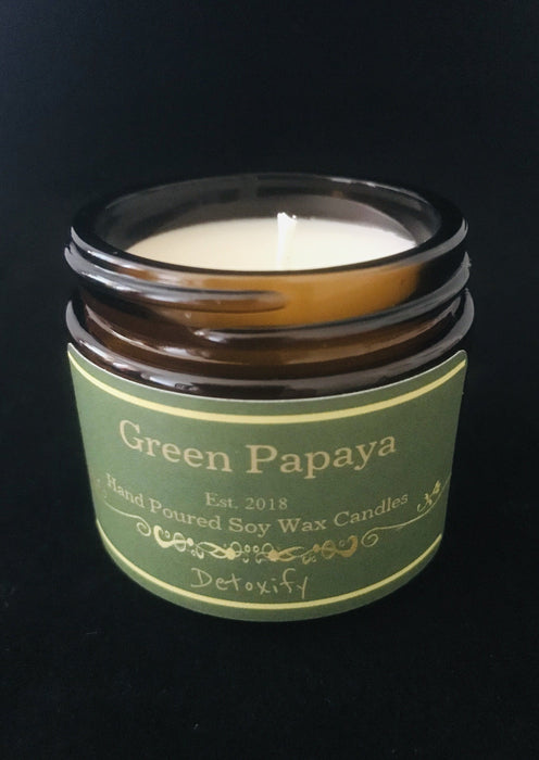 Detoxify (New Container!) - candles-by-green-papaya
