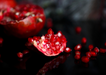 Fragrance Mist - Pomegranate