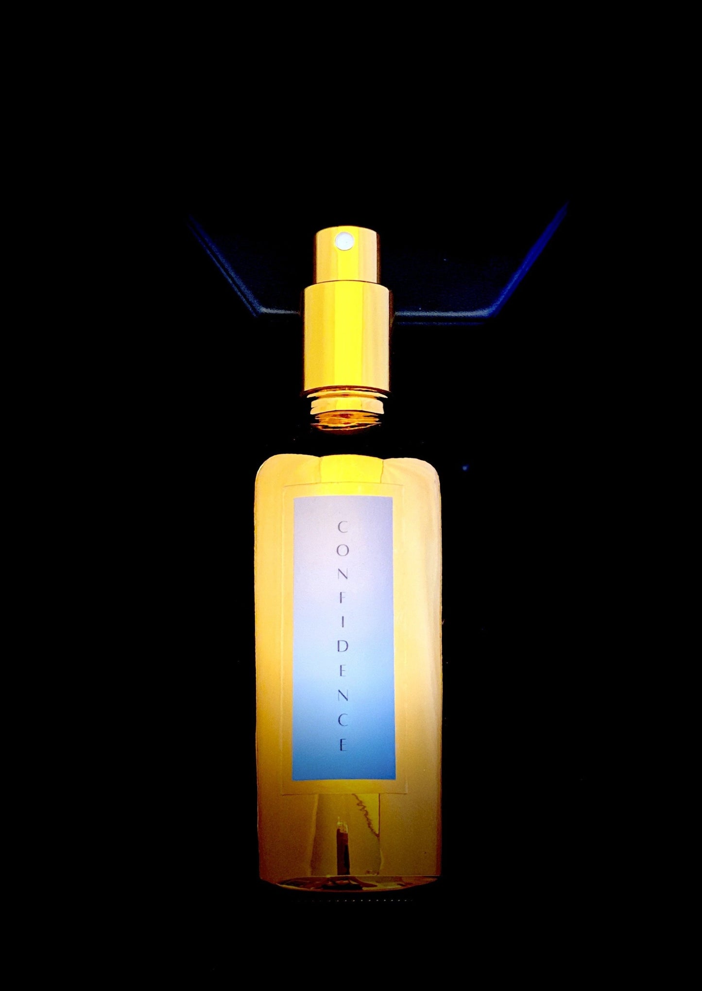 Fragrance Mist - Confidence