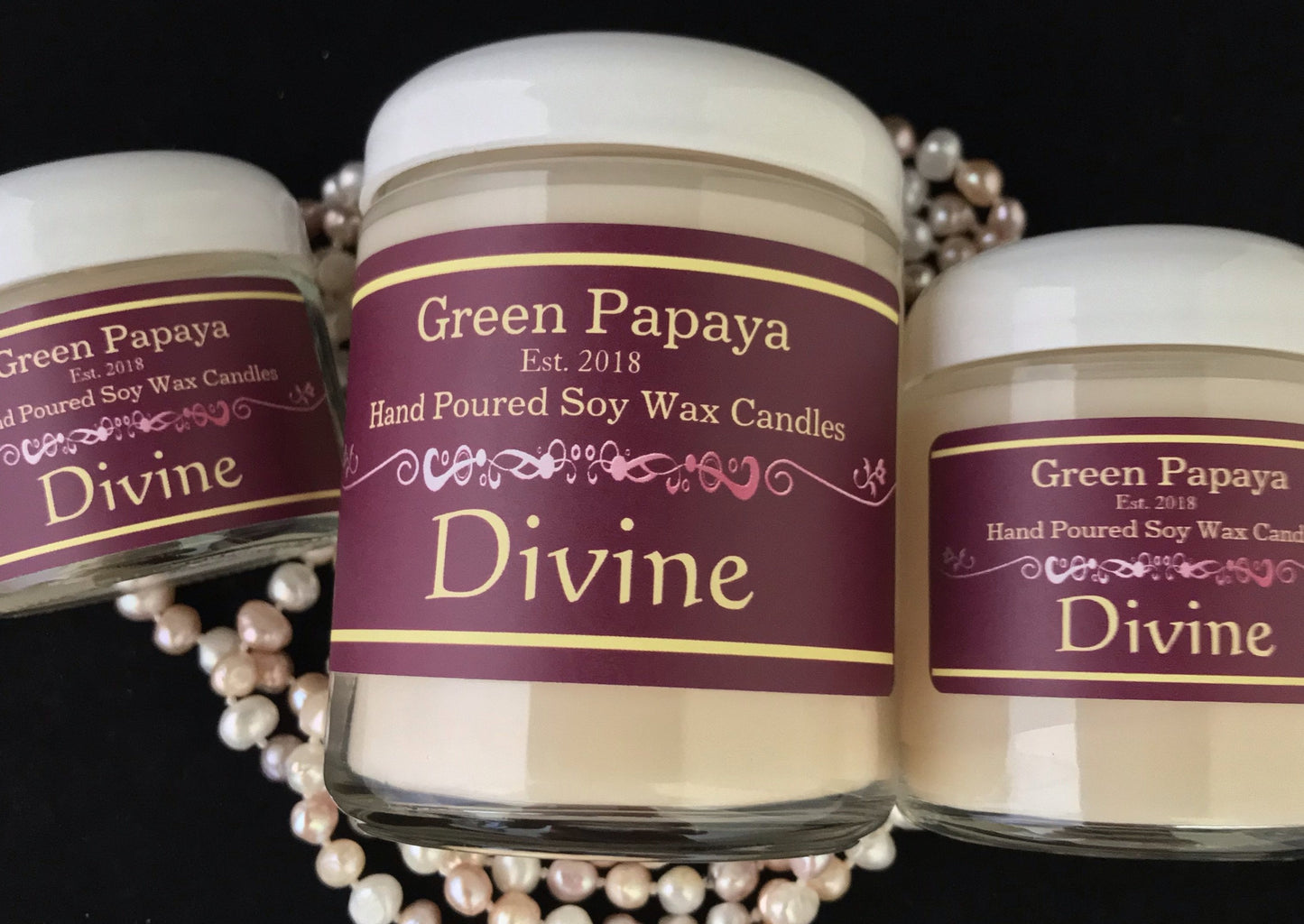 Divine - candles-by-green-papaya